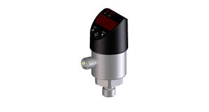 Accesorio para válvulas on-off Atos serie E-DAP-2