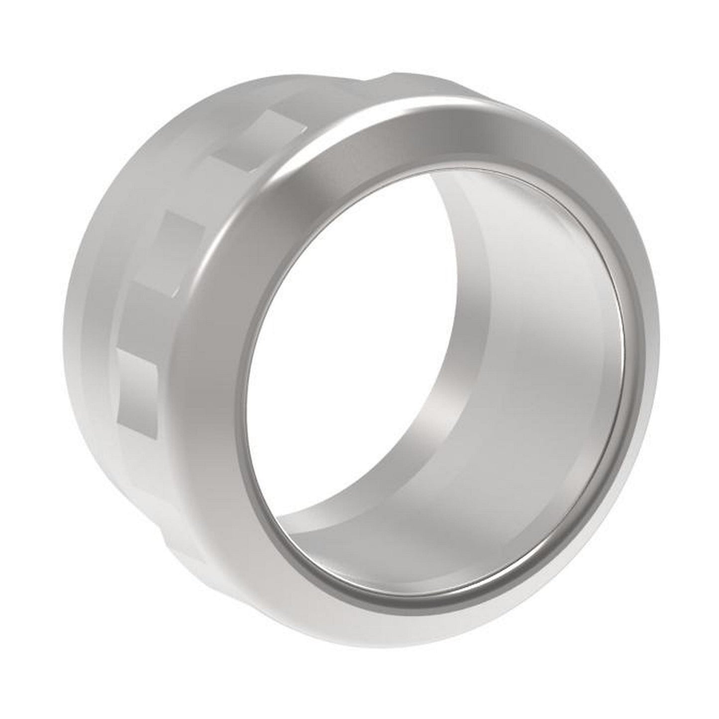 Entrerrosca Danfoss Waltech Serie P-R