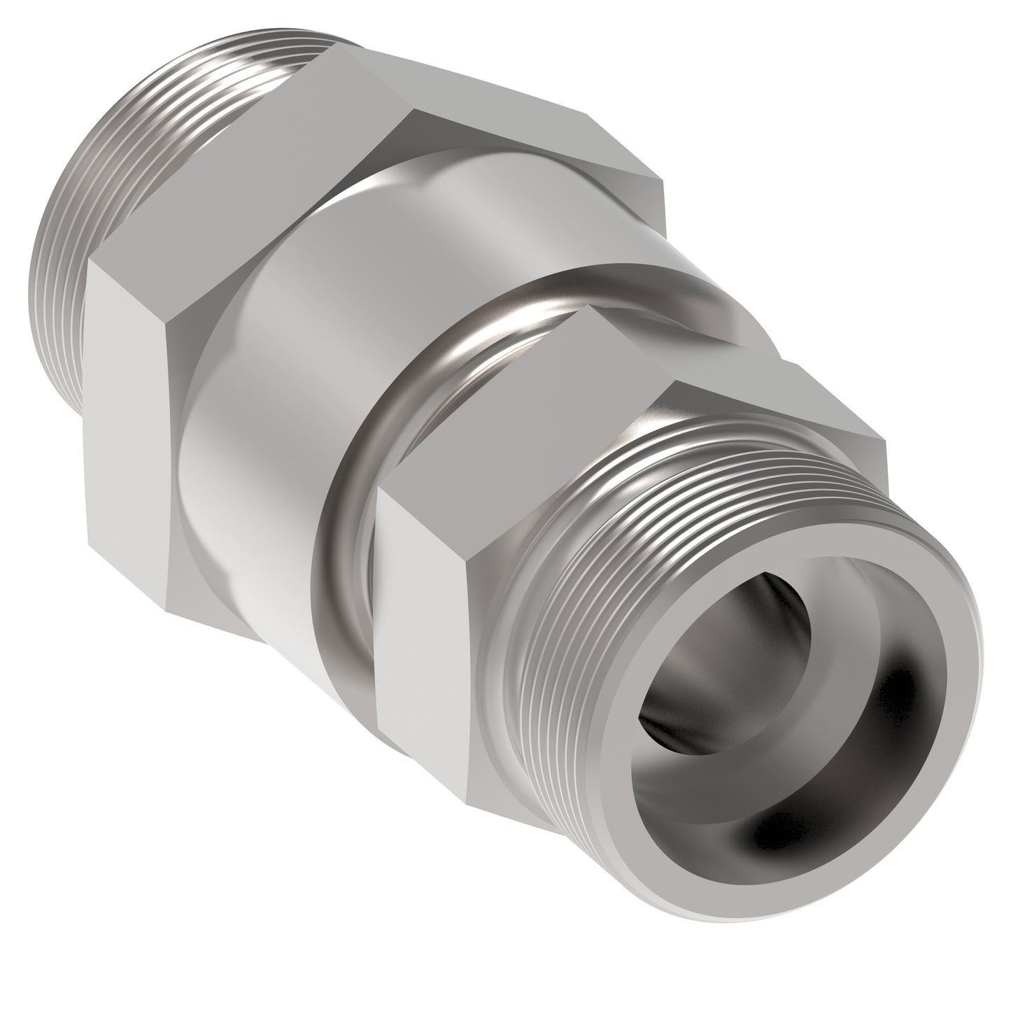 Válvula Check Danfoss Waltech Serie RS