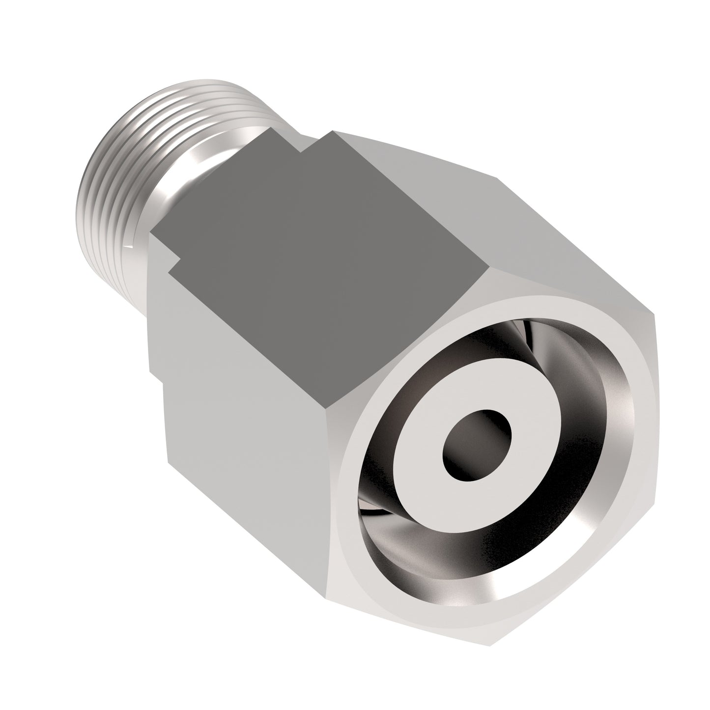 Conector Reductor Danfoss Waltech Serie REDSDN