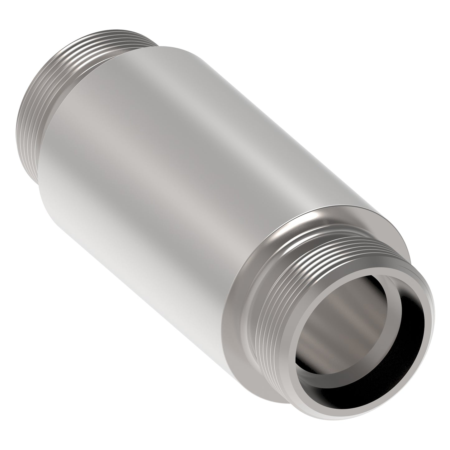 Pasamuro Soldable Danfoss Waltech Serie ESS