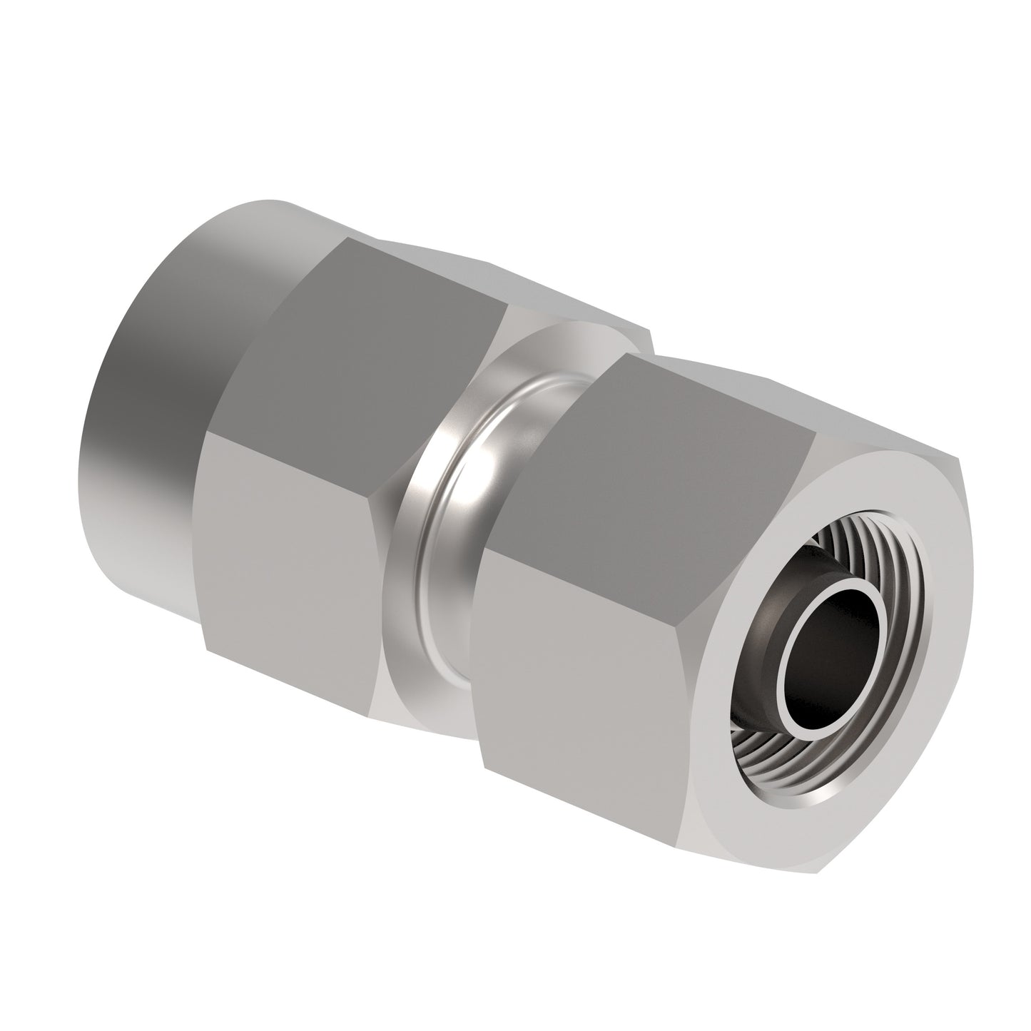 Adaptador Danfoss Waltech Serie EMASD
