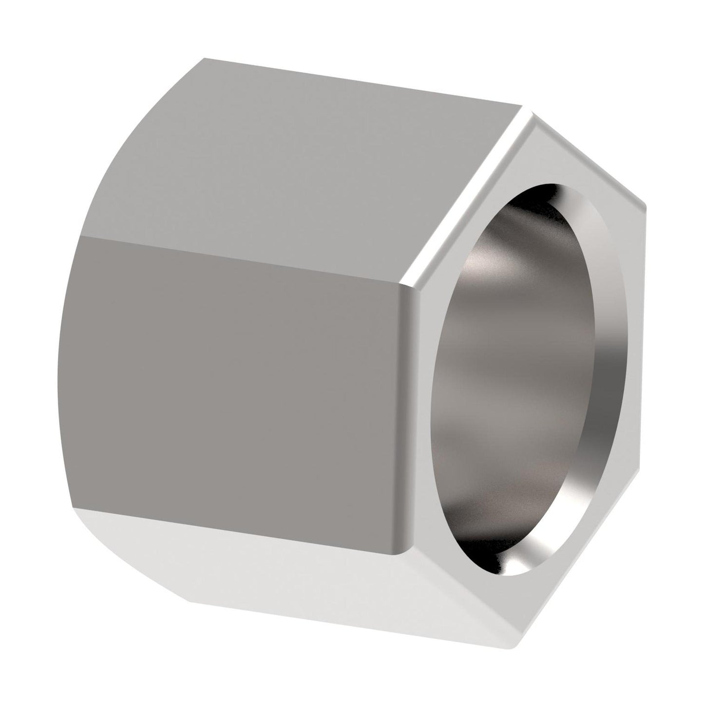 Tuerca Danfoss Waltech Serie WAL