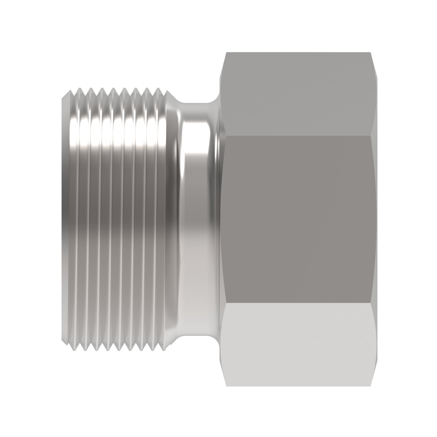 Tapón Danfoss Waltech Serie VSK