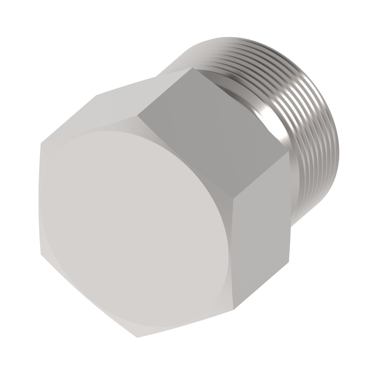 Tapón Danfoss Waltech Serie VSK