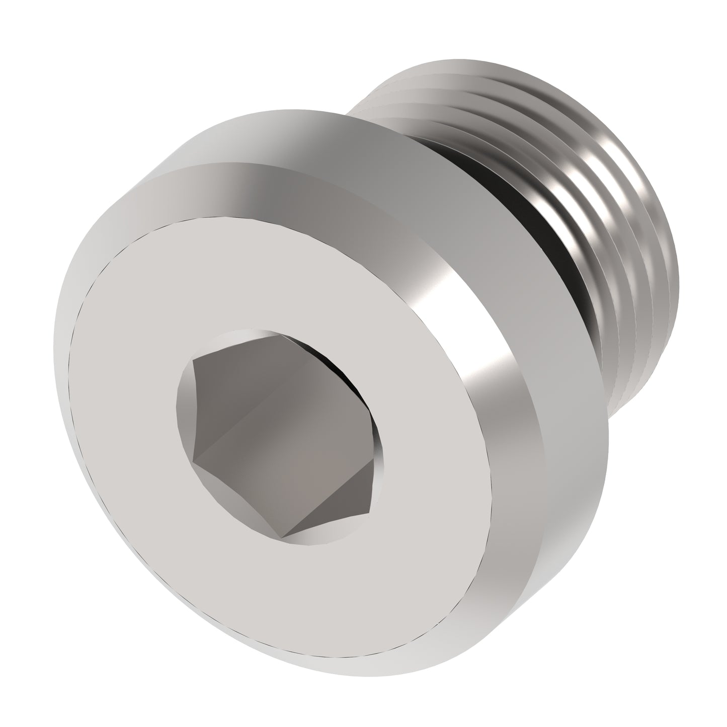 Tapón Danfoss Waltech Serie VS-M
