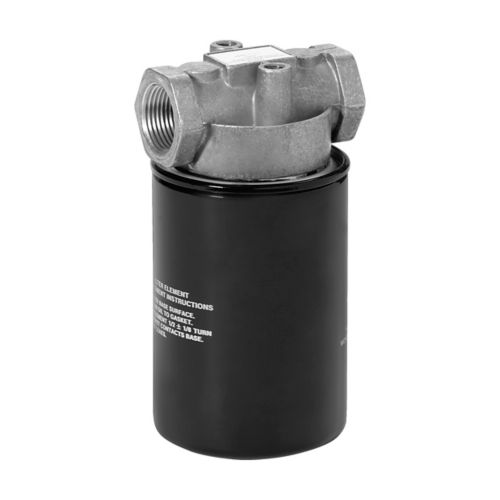 Filtro de Retorno Spin-On Eaton Vickers OFRS-60