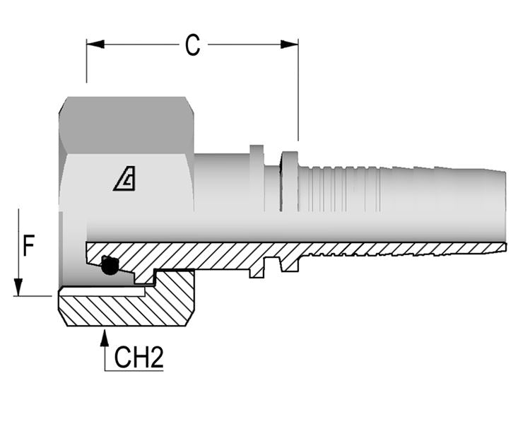 A-0824-FOMH