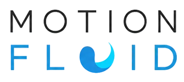 Motionfluid