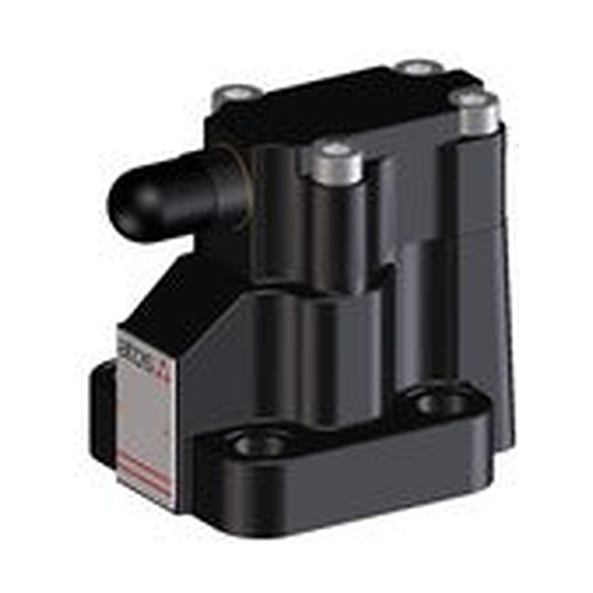 Válvula de presión Atos serie AGAM