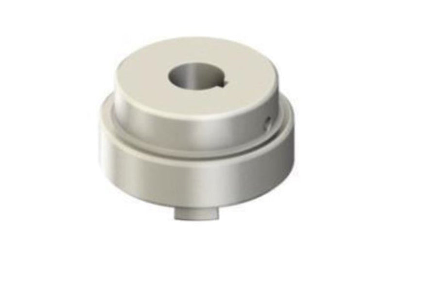 Cople Flexible de Transmisión Mecánica - Serie 300