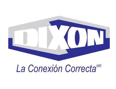 Marca Aliada
