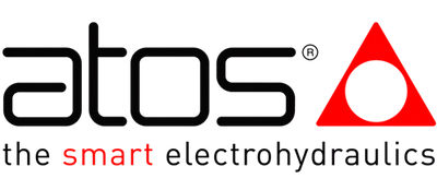 Atos