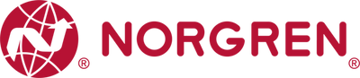 Marca Aliada