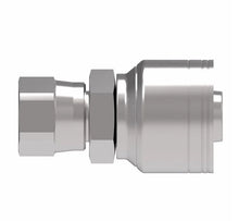Conexión JIC Hembra serie 1A/FJ - Configura sus Medidas y su Geometría (Figura)