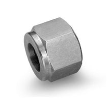 Tuerca Let-Lok 761L Ham-Let — Alto sello
