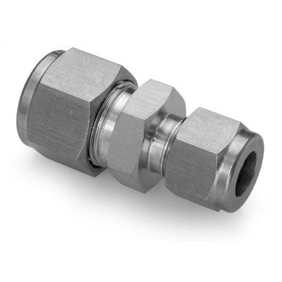 Conexión reducción 763L Ham-Let — Tubo