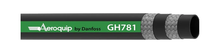 Manguera GH781 normalizada