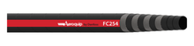 Manguera FC254 normalizada