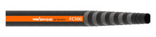 Manguera FC500 normalizada