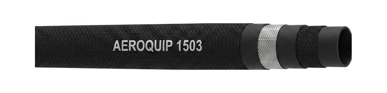 Manguera 1503 normalizada