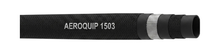 Manguera 1503 normalizada