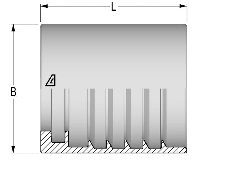 AF2-06