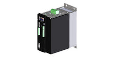 Servobomba Atos serie D-MP drives serie 20
