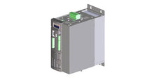 Servobomba Atos serie D-MP drives serie 10