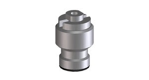Componente complementario Atos serie CART B, CART D