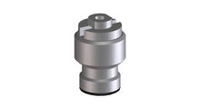Componente complementario Atos serie CART B, CART D