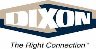 DIXON
