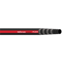 Manguera Hidráulica prmium familia FC254 alta presión de 4 mallas de alambre espiral- Precio por metro y Configura sus Medidas