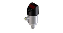 Accesorio para válvulas on-off Atos serie E-DAP-2