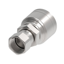 Recta — Hose Fittings 1AA10FJ12 (RIGHT)