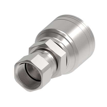 Recta — Hose Fittings 1AA10FJ12 (RIGHT)