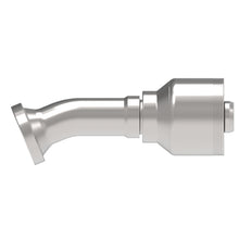 Codo 22.5° — Hose Fittings 4S12FLD12 (CENTER)