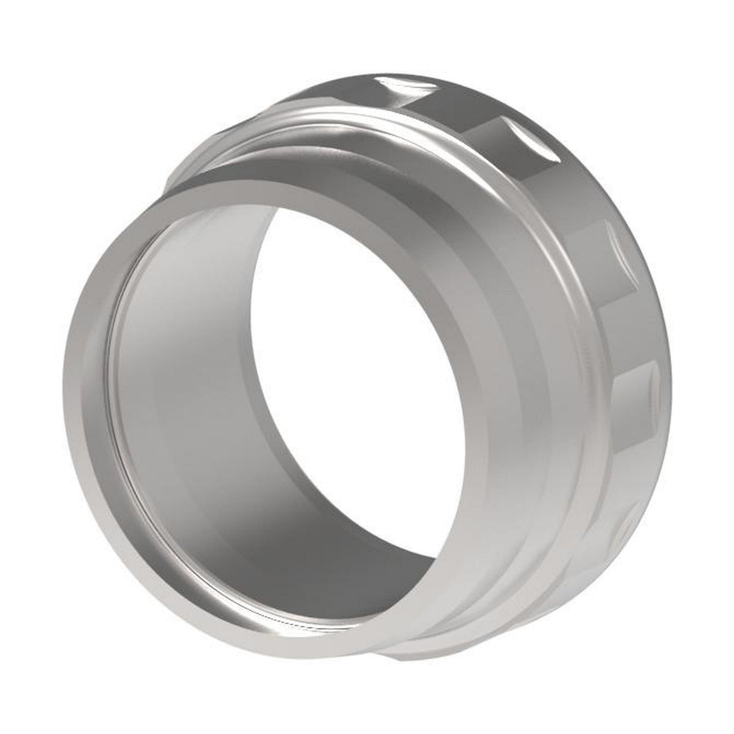 Entrerrosca Danfoss Waltech Serie S-R