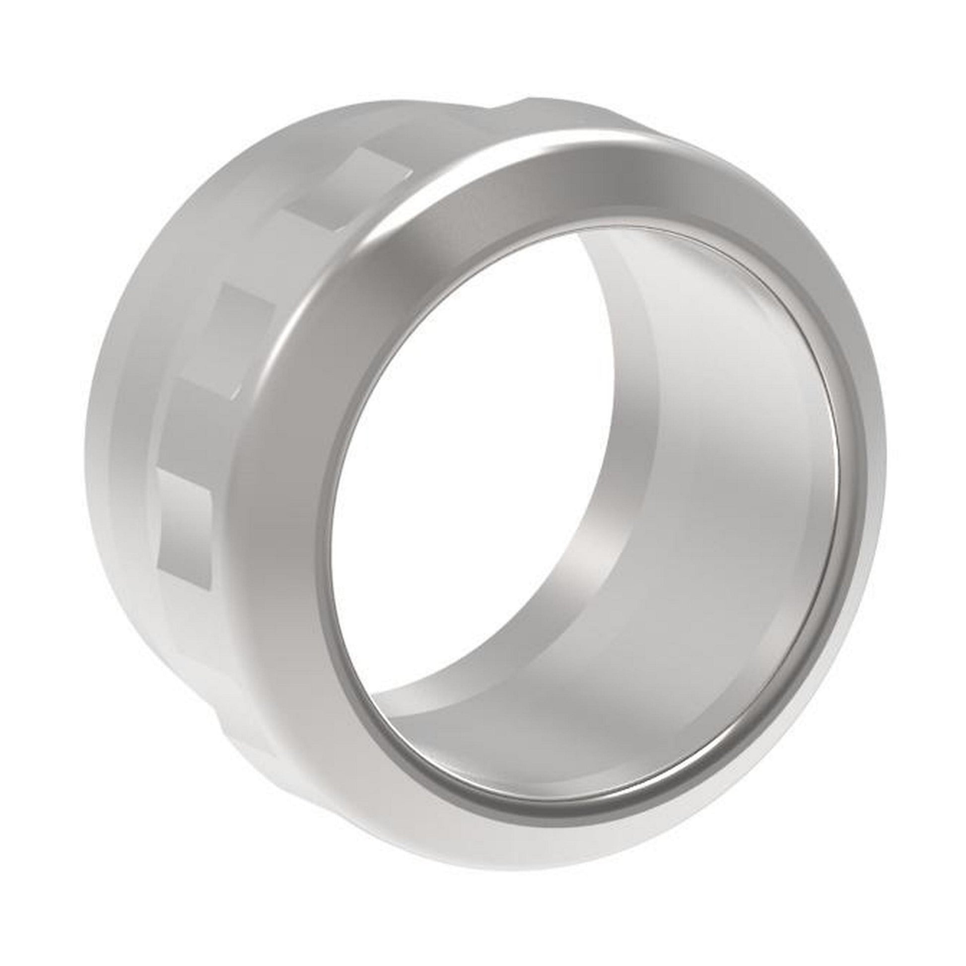Entrerrosca Danfoss Waltech Serie S-R