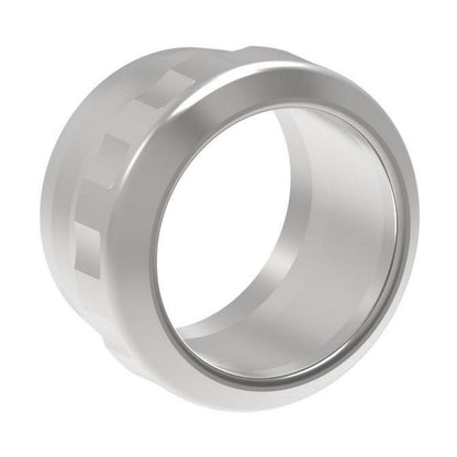 Entrerrosca Danfoss Waltech Serie S-R