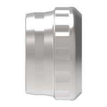 Entrerrosca Danfoss Waltech Serie P-R