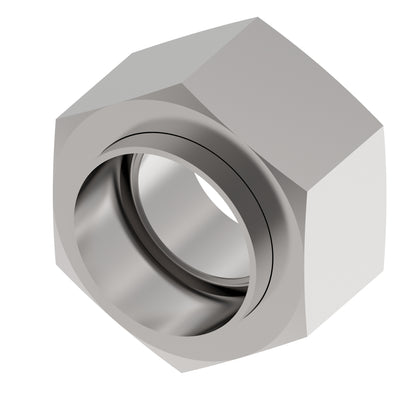 Tuerca Danfoss Waltech Serie BO-A