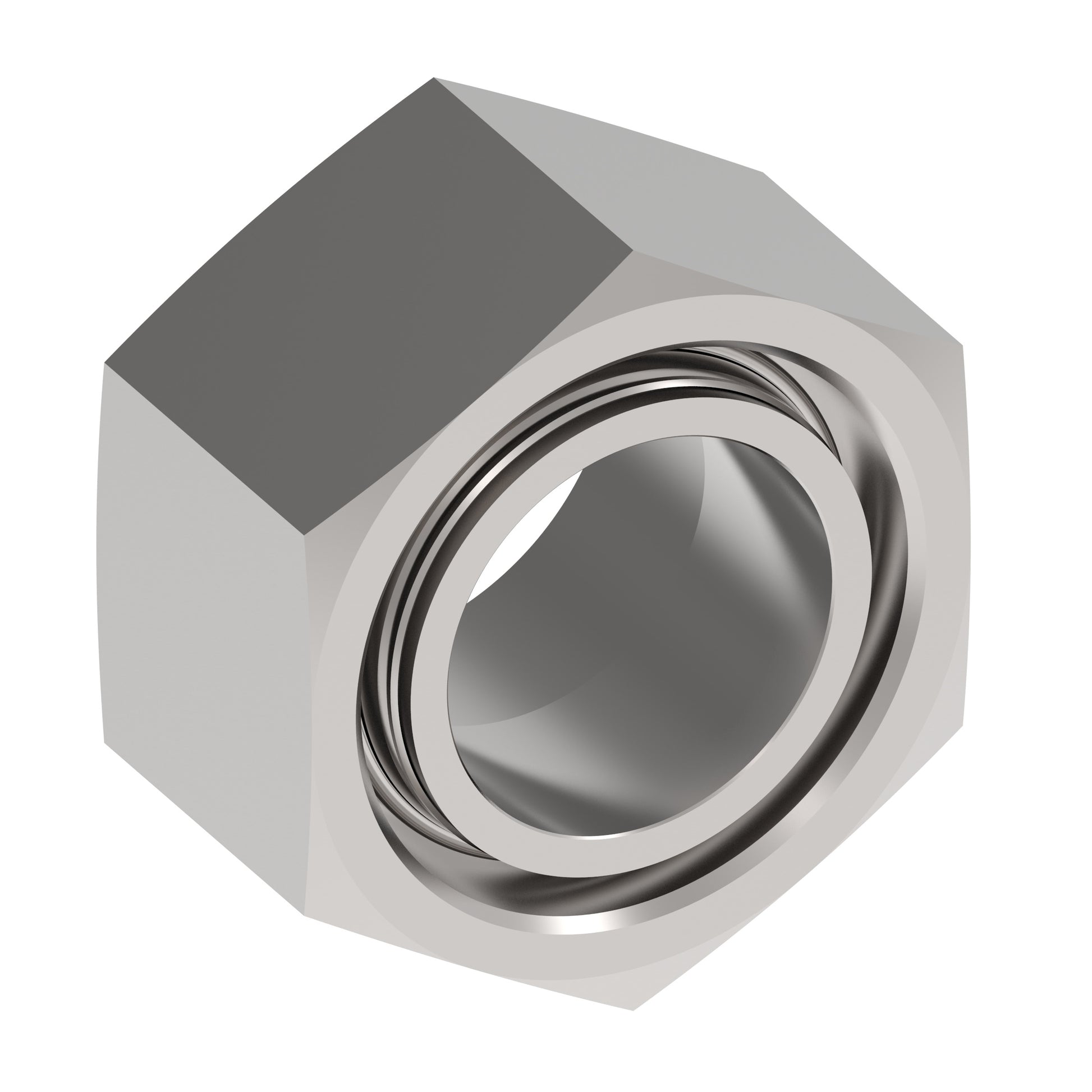 Tuerca Danfoss Waltech Serie BO-A