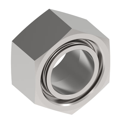 Tuerca Danfoss Waltech Serie BO-A