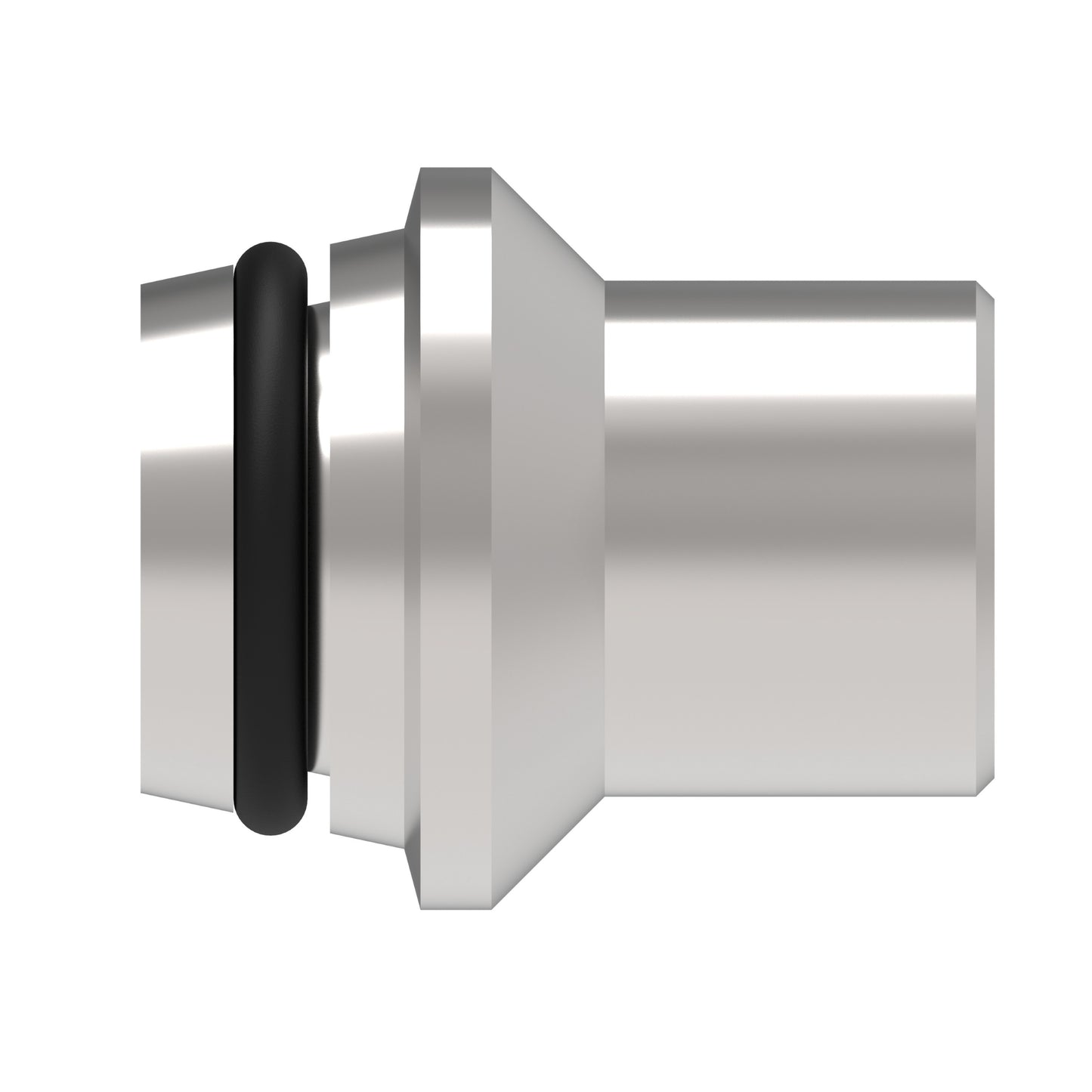 Tapón Danfoss Waltech Serie VSD