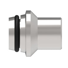 Tapón Danfoss Waltech Serie VSD