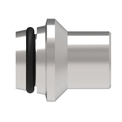 Tapón Danfoss Waltech Serie VSD