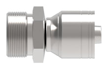 Recta — Hose Fittings 1AA12MR8 (CENTER)