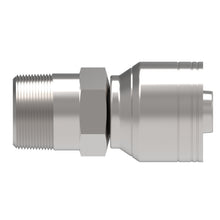 Recta — Hose Fittings 1A12BT10 [CENTER]