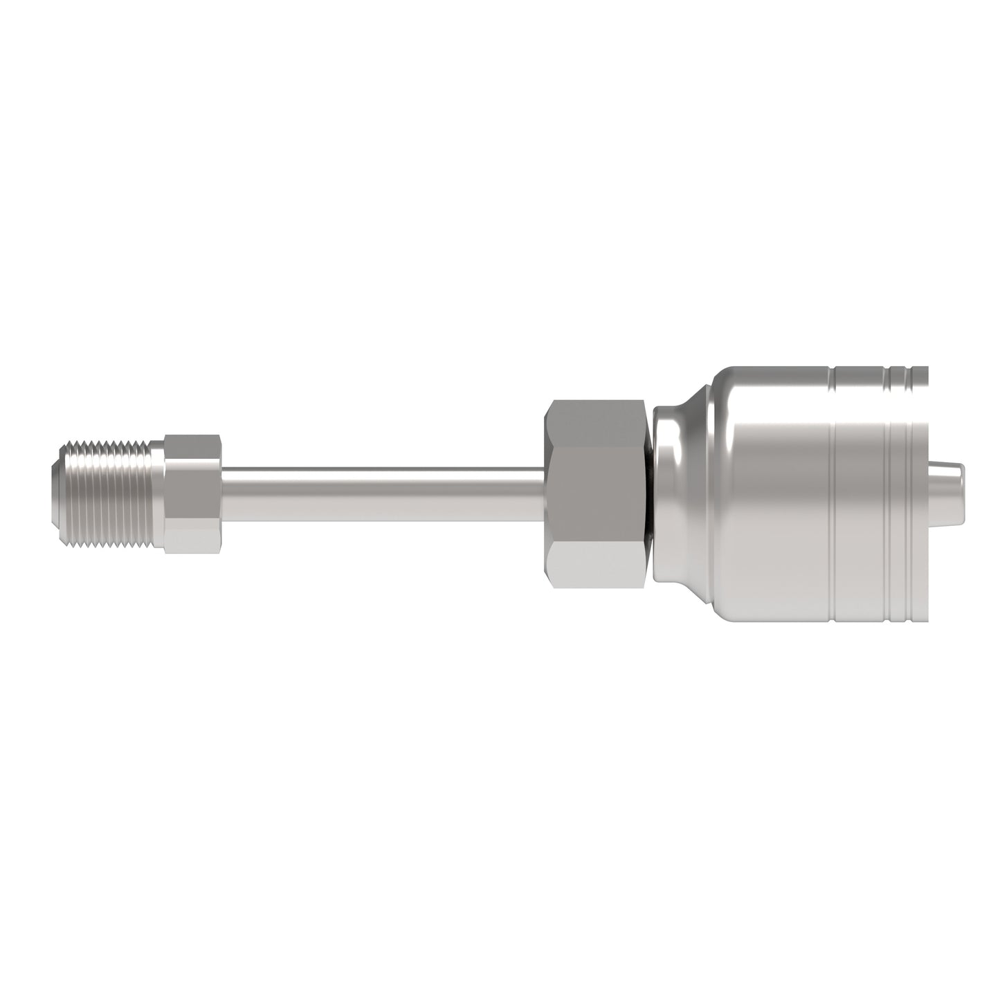 Recta — Hose Fittings 1AA3MF4 [CENTER]